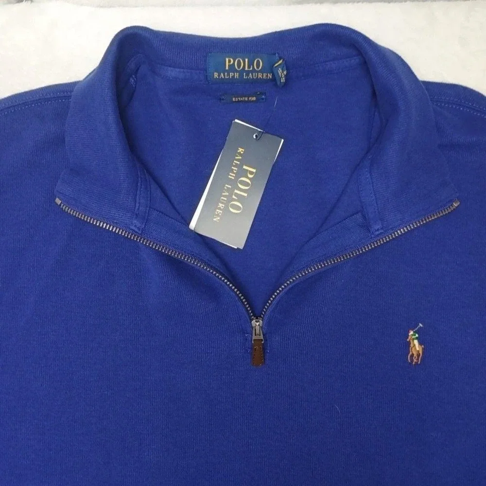 Polo Ralph Lauren polo ralph